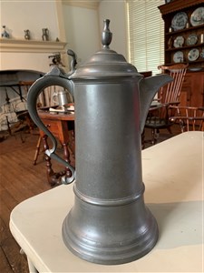 Image description is not available for 2022.1.1